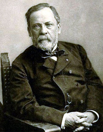 Владимир Мединский - О русском пьянстве, лени и жестокости