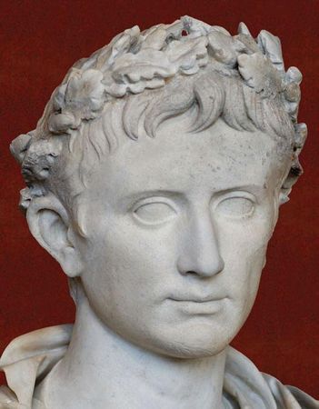 Марк Цицерон - Мысли и высказывания