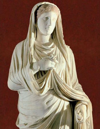 Марк Цицерон - Мысли и высказывания