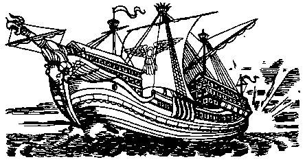 Роберт Силверберг - Хроники Маджипура. Время перемен