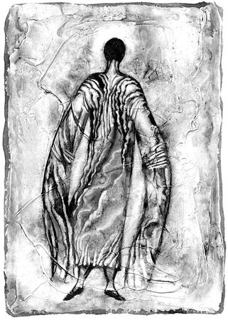 Кирилл Алейников - Дар речи (сборник)