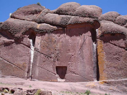 Николай Субботин - По ту сторону реальности (сборник)