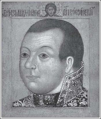 Александр Ермаков, Владимир Красунов - Великие русские полководцы и флотоводцы....