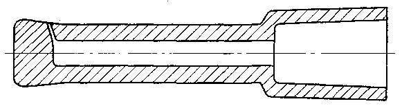 Александр Широкорад - Тайны русской артиллерии. Последний довод царей и...