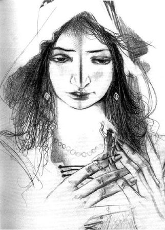 Джонатан Свифт - Эротические приключения в некоторых отдаленных частях света...