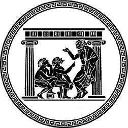 Дмитрий Гусев - Логика. Учебное пособие