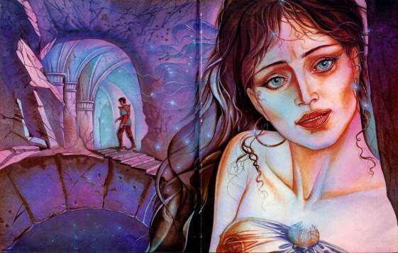 Андре Нортон - Да здравствует лорд Kоp!