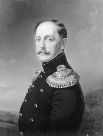 Лилия Кузнецова - Петербургские ювелиры XIX - начала XX в. Династии знаменитых...