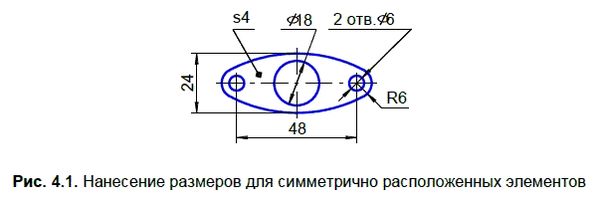 Владимир Большаков - КОМПАС-3D для студентов и школьников. Черчение,...