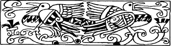 Эдвард Бульвер-Литтон - Гарольд, последний король Англосаксонский