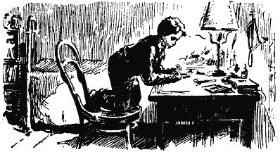 Лев Кассиль - Том 3. Линия связи. Улица младшего сына