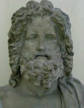 Марк Цицерон - Мысли и высказывания