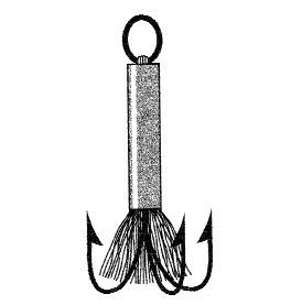 Александр Пышков, Сергей Смирнов - Ловля рыбы со льда