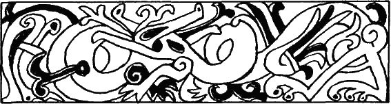 Эдвард Бульвер-Литтон - Гарольд, последний король Англосаксонский