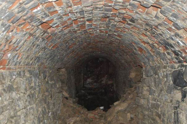 Николай Субботин - По ту сторону реальности (сборник)