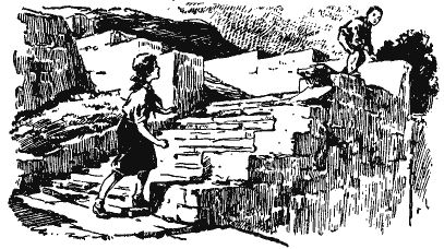 Лев Кассиль - Том 3. Линия связи. Улица младшего сына