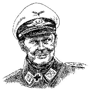 Алла Нестерова - Сенсационные ограбления и кражи