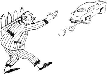 Виктор Ардов - С подлинным верно