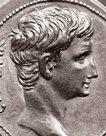 Марк Цицерон - Мысли и высказывания