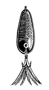 Александр Пышков, Сергей Смирнов - Ловля рыбы со льда