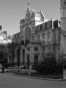 Алла Нестерова - Сенсационные ограбления и кражи