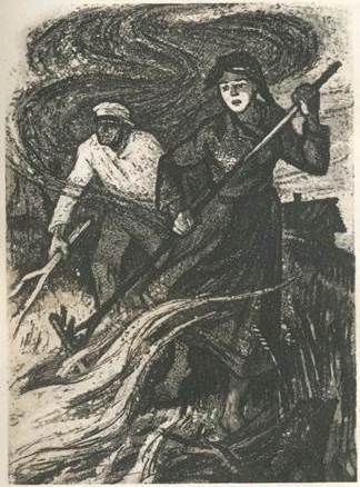 Андрей Упит - Новеллы