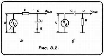 Александр Кульский - КВ-приемник мирового уровня? Это очень просто!