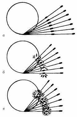 Наталья Коршевер - Работы по металлу