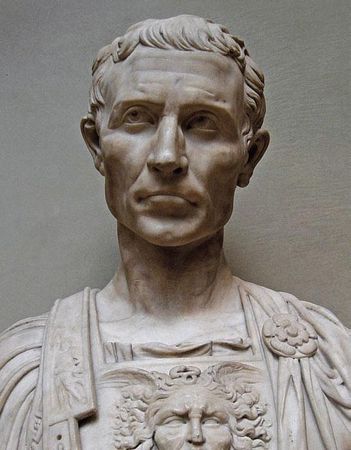 Марк Цицерон - Мысли и высказывания