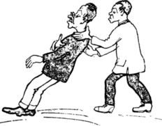 Виктор Ардов - С подлинным верно