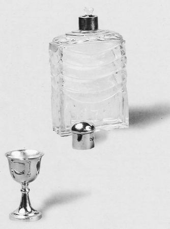 Лилия Кузнецова - Петербургские ювелиры XIX - начала XX в. Династии знаменитых...