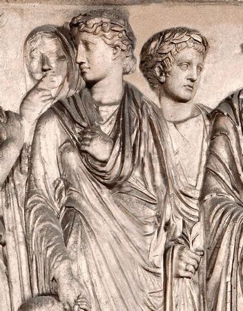 Марк Цицерон - Мысли и высказывания