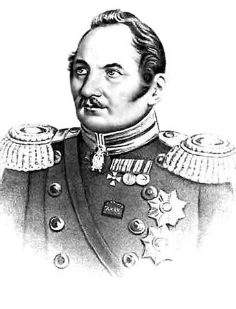 Владимир Мединский - О русском пьянстве, лени и жестокости