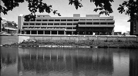 Алла Нестерова - Сенсационные ограбления и кражи