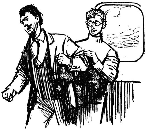 Александр Беляев - Воздушный корабль