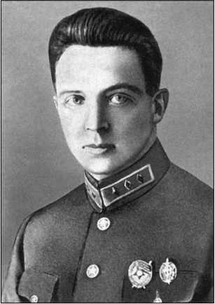 Игорь Атаманенко, Владимир Антонов - 100 великих операций спецслужб