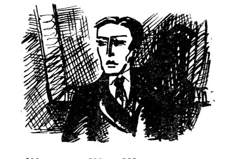 Эльза Триоле - Анна-Мария