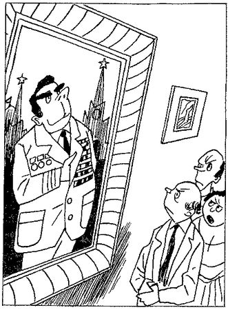 Виктор Шендерович - Цветы для профессора Плейшнера