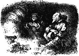 Юрий Крутогоров - Повесть об отроке Зуеве