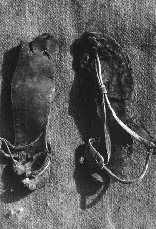 С. Владович - Библейские места Иерусалима