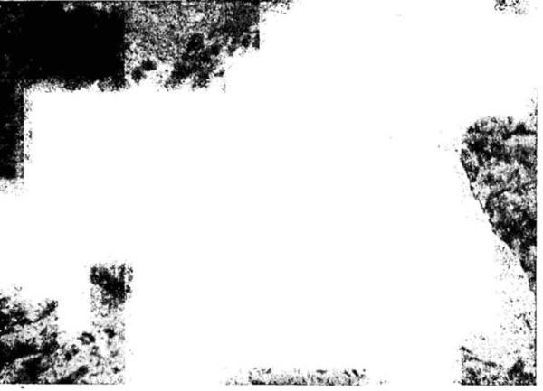 В. Клементьев - Боевые действия горных войск