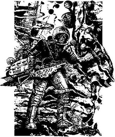 Сергей Павлов, Надежда Шарова - Избранные произведения