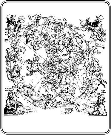 Фридрих Ницше - Человеческое, слишком человеческое. Книга для свободных умов