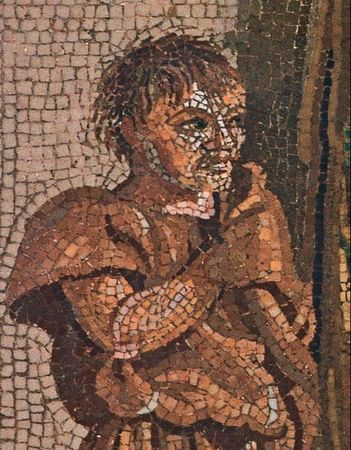 Марк Цицерон - Мысли и высказывания