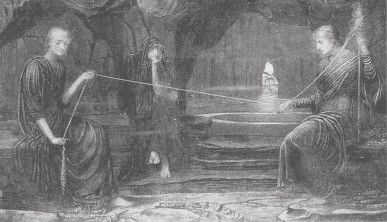 Владимир Миронов - Древняя Греция