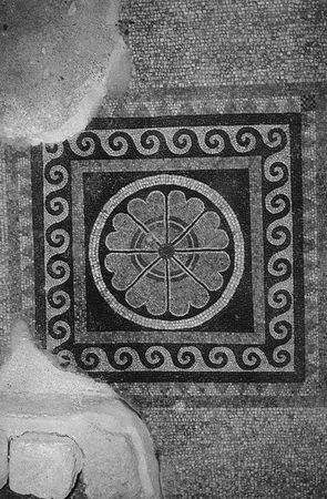 С. Владович - Библейские места Иерусалима