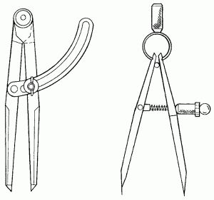 Наталья Коршевер - Работы по дереву и стеклу