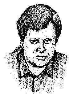 Алла Нестерова - Сенсационные ограбления и кражи