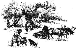 Юрий Крутогоров - Повесть об отроке Зуеве