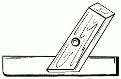 Наталья Коршевер - Работы по дереву и стеклу